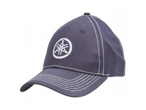 Contrast Stitching Hats