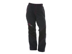 Divas SnowGear Avid Technical NeoShell Womens Pants