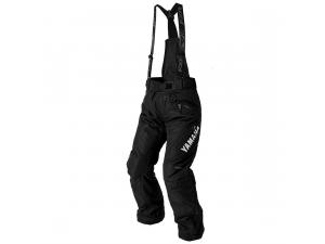 Vertical Pro Womens Pants