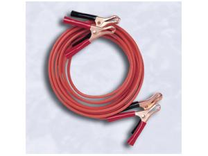 Compact Jumper Cable