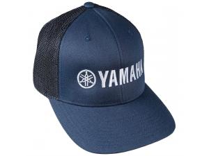 Flexfit Baseball Cap