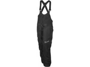 X-Country Outlast Womens Bibs