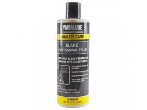 Yamalube Glare Professional Polish