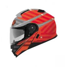 Neotec Ii Splicer Helmets For Sale In Calgary Ab Gw Cycle World 403 569 9555 Neotec Ii Splicer Helmets For Sale In Calgary Ab Gw Cycle World 403 569 9555