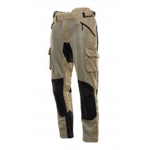 Olympia dakar 3 pants Clearance