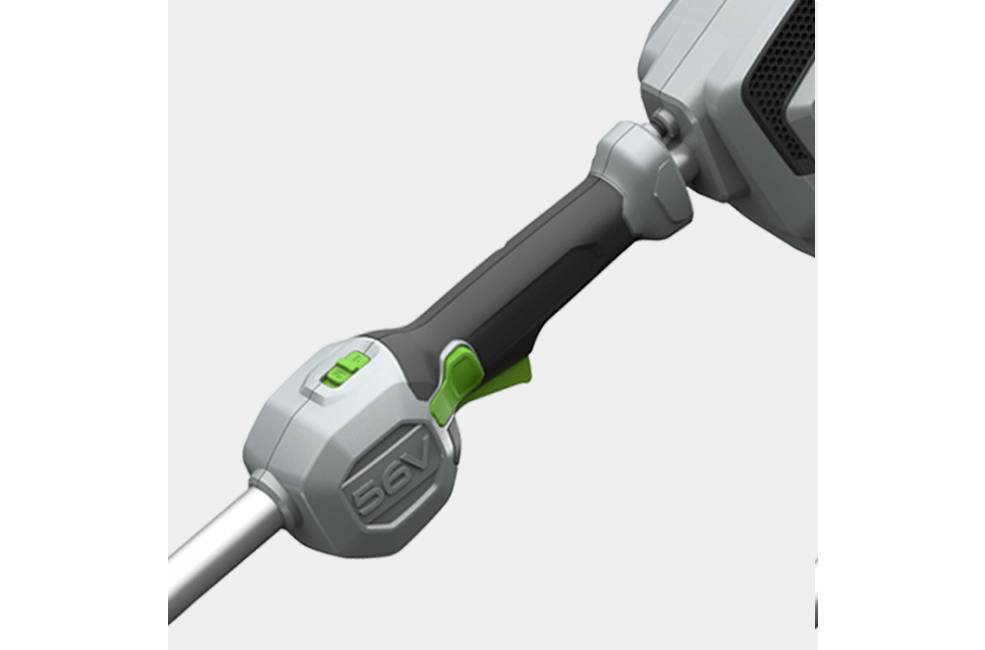 2022 EGO POWER+ 8" Rear Motor Edger (ED0804) for sale in Baton Rouge