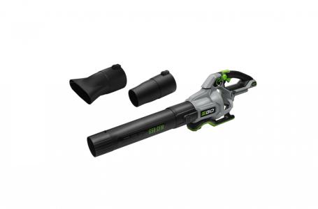 2022 EGO POWER+ 650 Cfm Blower (lb6504) - Photo 3