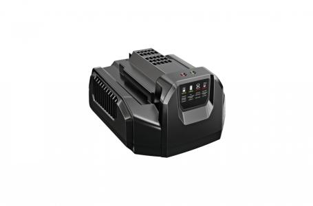 2022 EGO POWER+ 56 Volt Charger (CH2100)