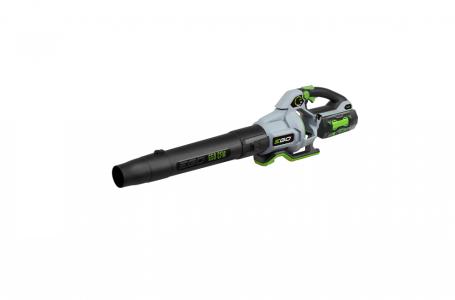 2022 EGO POWER+ 650 Cfm Blower (lb6504)