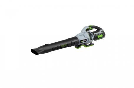 2022 EGO POWER+ 650 Cfm Blower (lb6504) - Photo 2