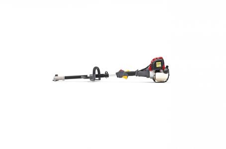 2022 Honda Power Equipment UMC425LAC1 Honda VersAttach™ Powerhead - 25cc - Photo 4