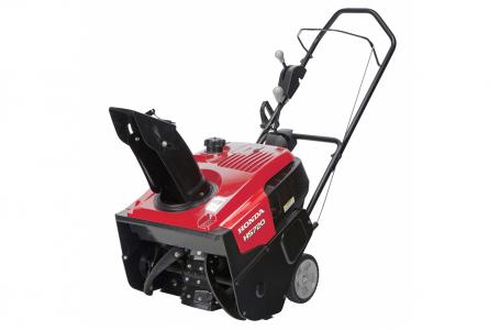 2022 Honda Power Equipment HS720AM
