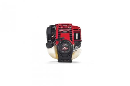 2022 Honda Power Equipment UMC435LAC1 Honda VersAttach™ Powerhead - 35cc - Photo 2
