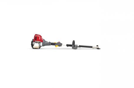 2022 Honda Power Equipment UMC425LAC1 Honda VersAttach™ Powerhead - 25cc - Photo 5