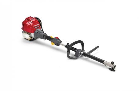 2022 Honda Power Equipment UMC425LAC1 Honda VersAttach™ Powerhead - 25cc