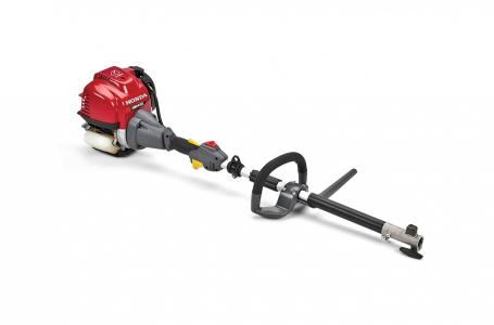 2022 Honda Power Equipment UMC435LAC1 Honda VersAttach™ Powerhead - 35cc