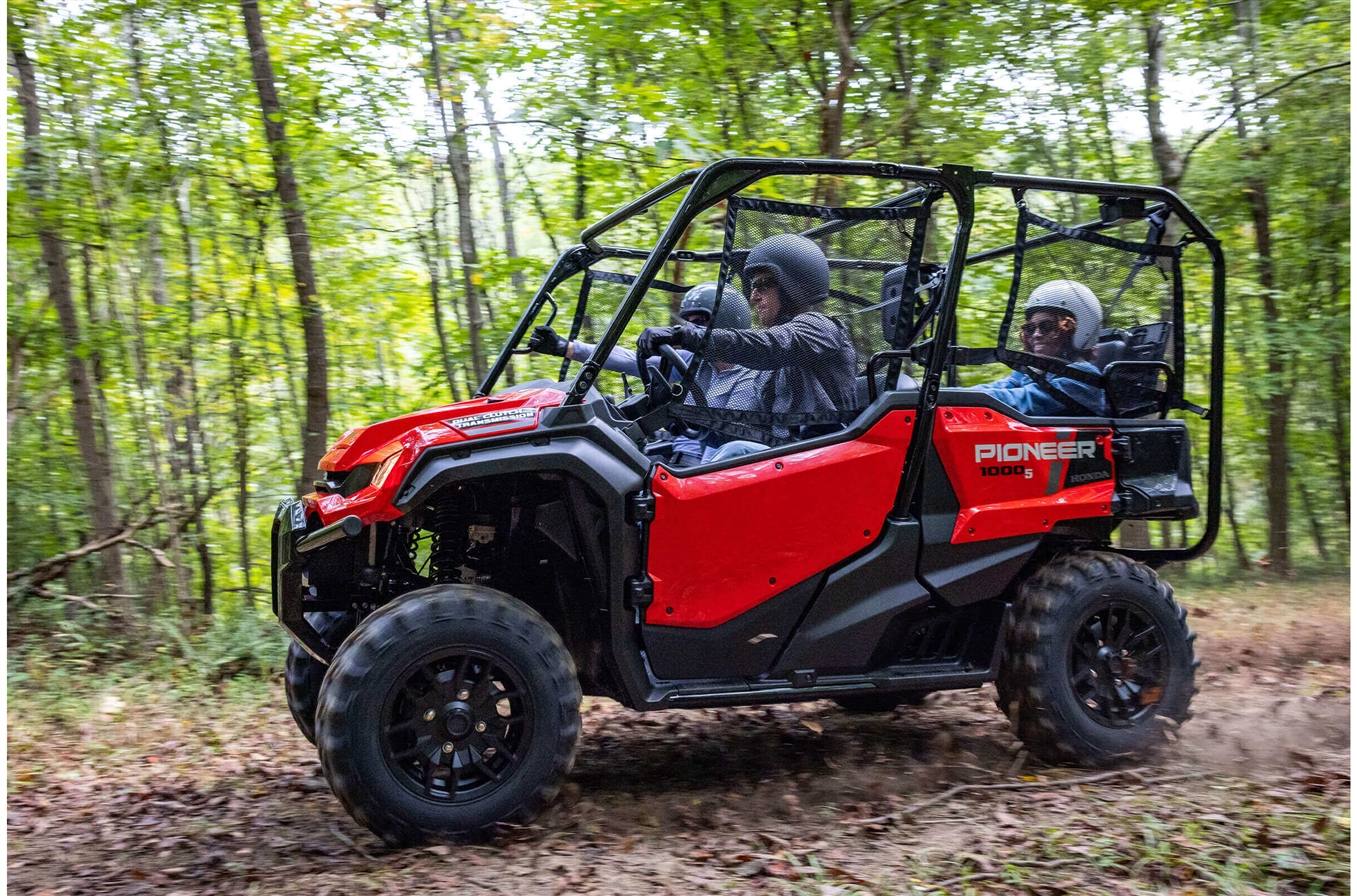 Ski-Doo Dealership Bemidji, MN: Bemidji Sports Centre