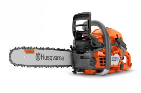 2022 Husqvarna 545 Mark II (967 69 06-36)