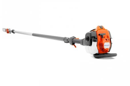 2022 Husqvarna 525PT5S (967 32 93-01)