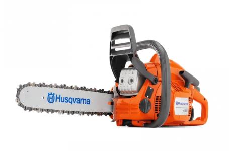 2022 Husqvarna 435 (970 51 53-36)