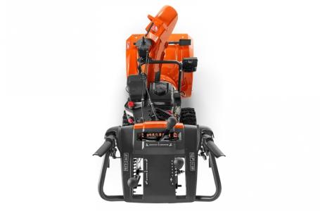 2022 Husqvarna ST 227 (970 52 87-02) - Photo 3