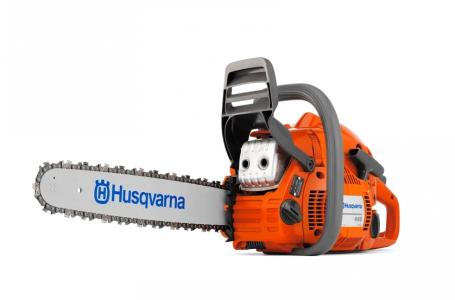 2022 Husqvarna 445 (970 51 55-28)
