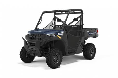 2023 Polaris RANGER 1000 Premium