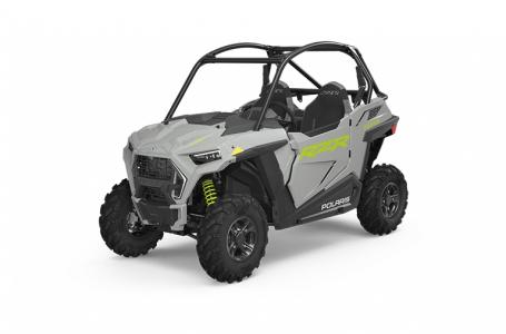2023 Polaris RZR TRAIL PREMIUM