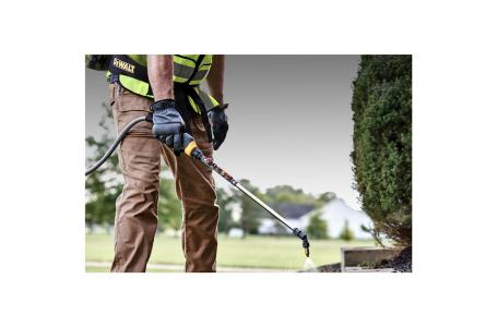2022 DeWalt 4 gal. Cordless Backpack Sprayer (DXSP190681) - Photo 12
