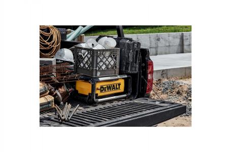 2022 DeWalt 2,100 MAX psi* 1.2 gpm** 13 Amp Electric Jobsite Cold Water Pressure Washer (DWPW2100) - Photo 19