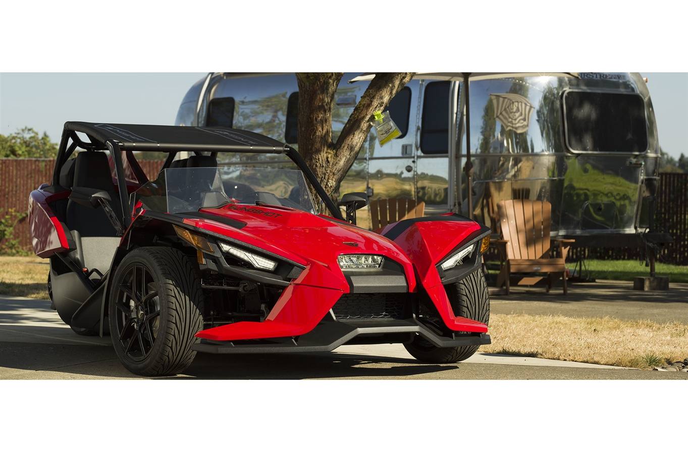 2022-slingshot-slingshot-s-with-technology-package-i-slingshot-red