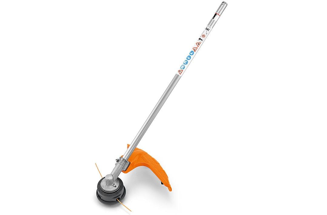 STIHL FS KM Line Head Trimmer for sale in Golden, BC. Golden