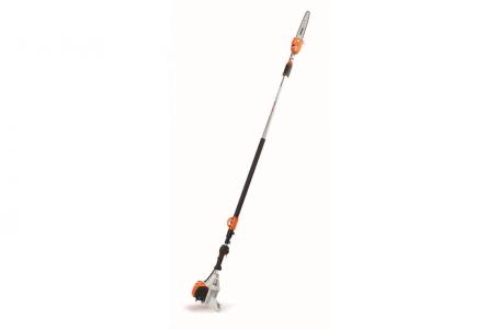 2022 STIHL HT 105