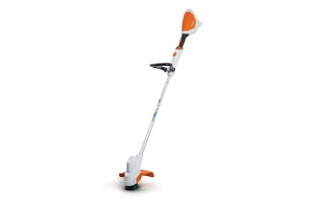 2022 STIHL FSA 57