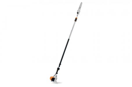 2022 STIHL HT 133