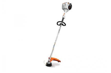2022 STIHL FS 56 RC-E