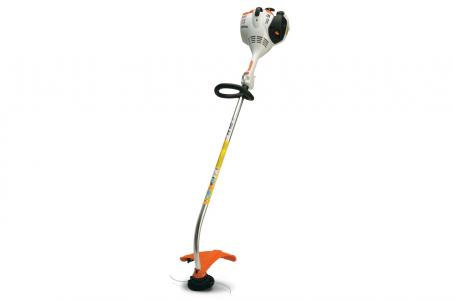 2022 STIHL FS 40 C-E