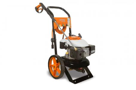 2022 STIHL RB 200