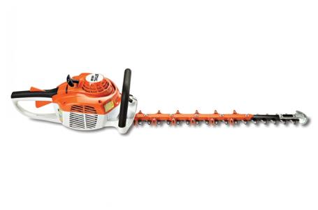 2022 STIHL HS 56