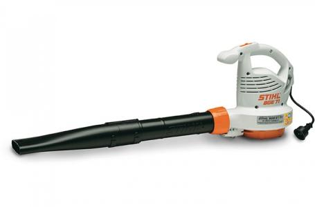 2022 STIHL BGE 71