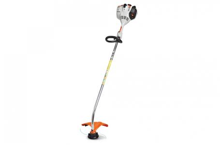 2022 STIHL FS 50 C-E