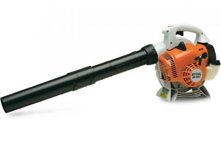 2022 STIHL BG 56 C-E