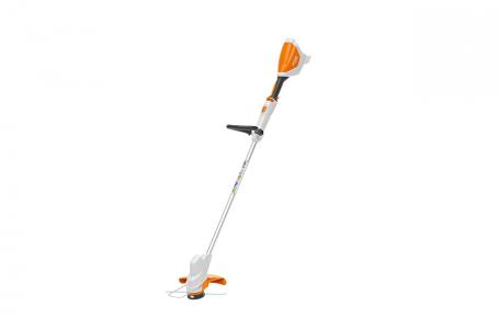 2022 STIHL FSA 57