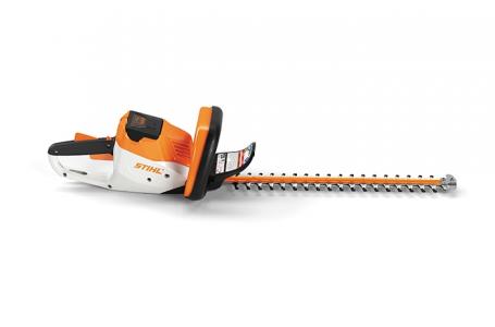 2022 STIHL HSA 56