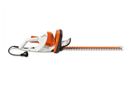 2022 STIHL HSE 52