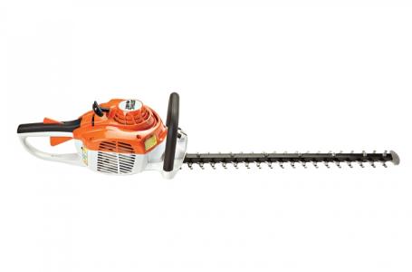 2022 STIHL HS 46 C-E
