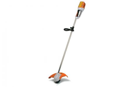2022 STIHL FSA 85