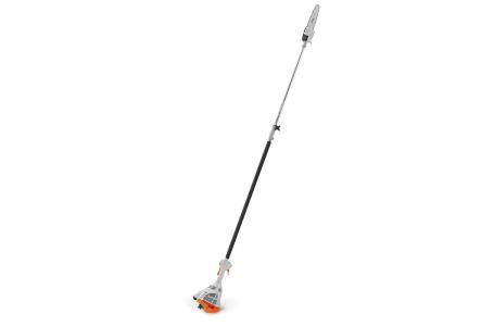 2022 STIHL HT 56 C-E