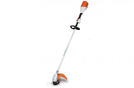2022 STIHL FSE 60