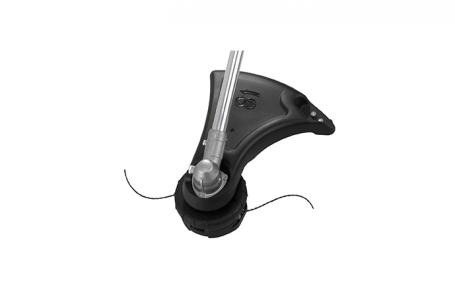2022 ECHO SRM-3020 - Photo 5